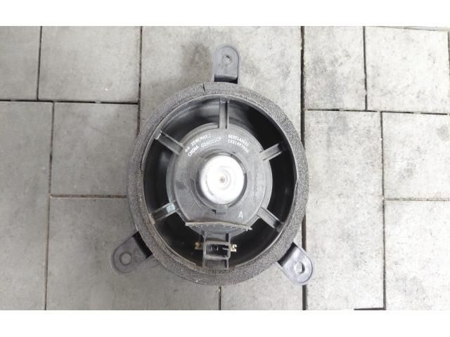 bontott SUBARU LEGACY Jobb hátsó Hangszóró