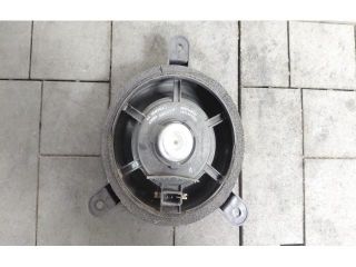 bontott SUBARU LEGACY Jobb hátsó Hangszóró