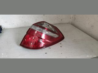 bontott SUBARU LEGACY Jobb Hátsó Lámpa