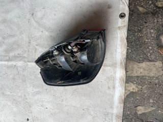 bontott SUBARU LEGACY Jobb Hátsó Lámpa