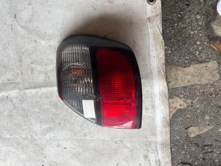 bontott SUBARU LEGACY Jobb Hátsó Lámpa