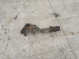 bontott SUBARU LEGACY Jobb hátsó Lengőkar