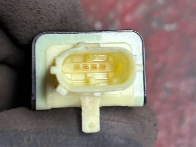 bontott SUBARU LEGACY Jobb hátsó Oldal Ütközés Érzékelő