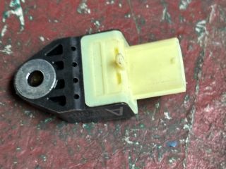 bontott SUBARU LEGACY Jobb hátsó Oldal Ütközés Érzékelő