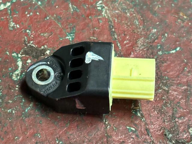 bontott SUBARU LEGACY Jobb hátsó Oldal Ütközés Érzékelő