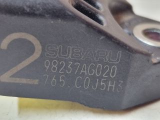 bontott SUBARU LEGACY Jobb hátsó Oldal Ütközés Érzékelő