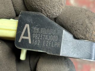 bontott SUBARU LEGACY Jobb hátsó Oldal Ütközés Érzékelő