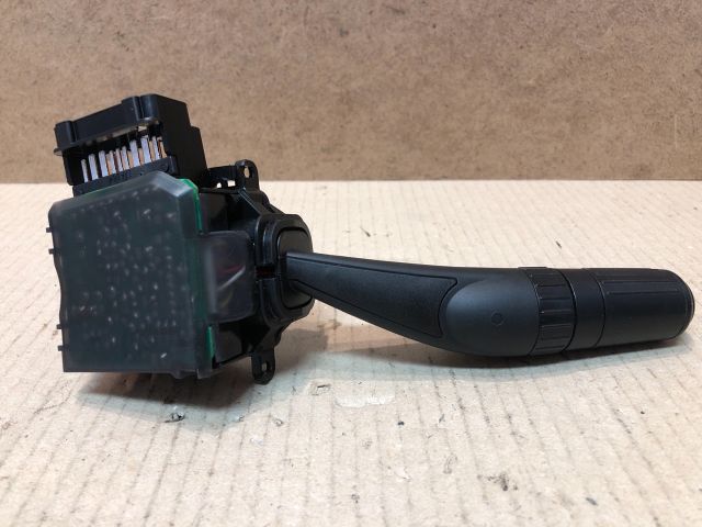 bontott SUBARU LEGACY Jobb Kormánykapcsoló Ablaktörlő