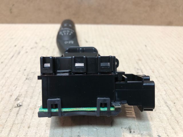 bontott SUBARU LEGACY Jobb Kormánykapcsoló Ablaktörlő