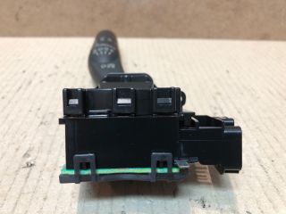 bontott SUBARU LEGACY Jobb Kormánykapcsoló Ablaktörlő