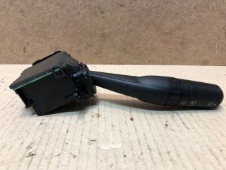 bontott SUBARU LEGACY Jobb Kormánykapcsoló Ablaktörlő