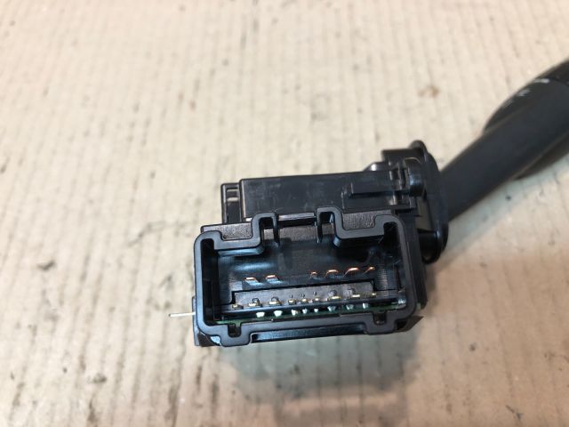 bontott SUBARU LEGACY Jobb Kormánykapcsoló Ablaktörlő