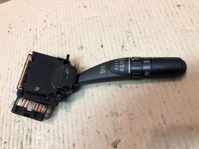 bontott SUBARU LEGACY Jobb Kormánykapcsoló Ablaktörlő