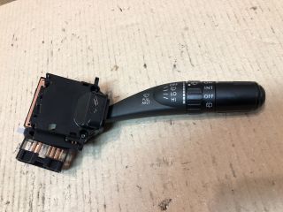 bontott SUBARU LEGACY Jobb Kormánykapcsoló Ablaktörlő