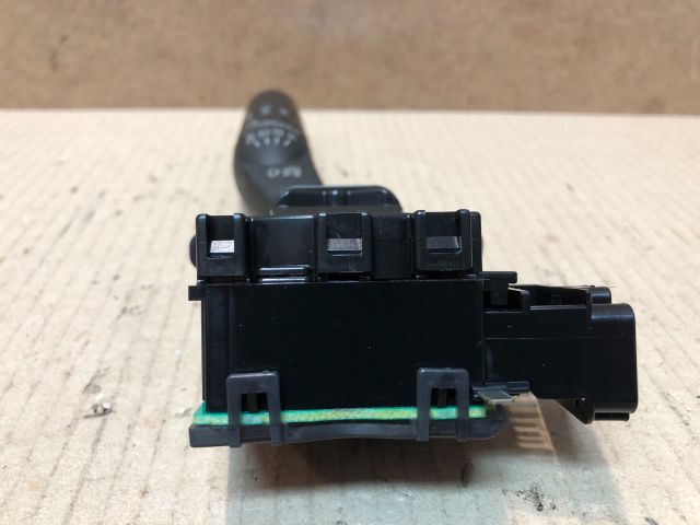 bontott SUBARU LEGACY Jobb Kormánykapcsoló Ablaktörlő