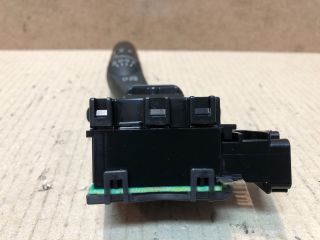 bontott SUBARU LEGACY Jobb Kormánykapcsoló Ablaktörlő