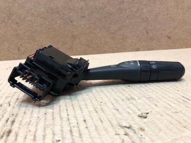 bontott SUBARU LEGACY Jobb Kormánykapcsoló Ablaktörlő