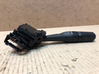 bontott SUBARU LEGACY Jobb Kormánykapcsoló Ablaktörlő