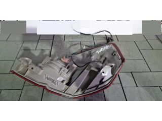 bontott SUBARU LEGACY Jobb Külső Hátsó Lámpa