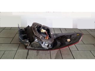 bontott SUBARU LEGACY Jobb Külső Hátsó Lámpa