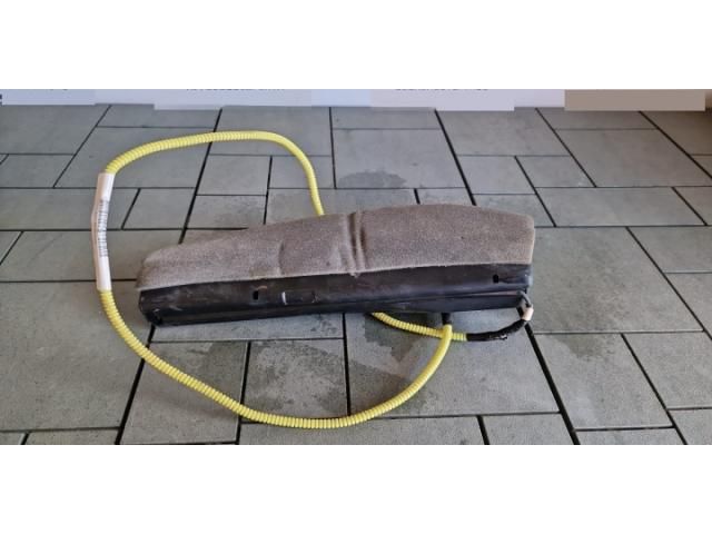 bontott SUBARU LEGACY Jobb Oldallégzsák