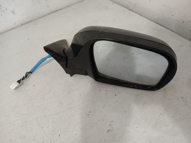 bontott SUBARU LEGACY Jobb Visszapillantó Tükör (Elektromos)