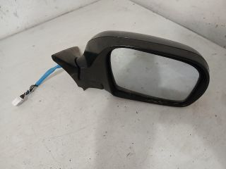 bontott SUBARU LEGACY Jobb Visszapillantó Tükör (Elektromos)