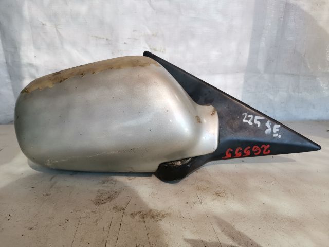 bontott SUBARU LEGACY Jobb Visszapillantó Tükör (Elektromos)