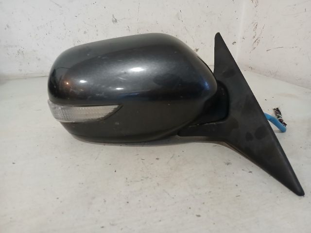 bontott SUBARU LEGACY Jobb Visszapillantó Tükör (Elektromos)