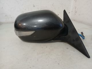 bontott SUBARU LEGACY Jobb Visszapillantó Tükör (Elektromos)