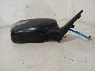 bontott SUBARU LEGACY Jobb Visszapillantó Tükör (Elektromos)