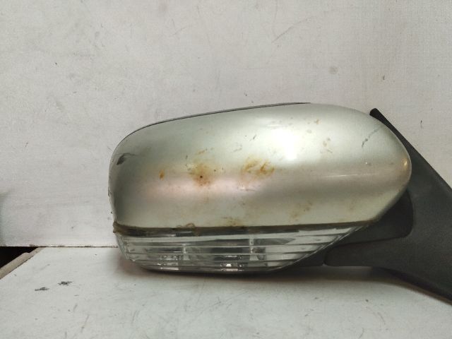 bontott SUBARU LEGACY Jobb Visszapillantó Tükör (Elektromos)