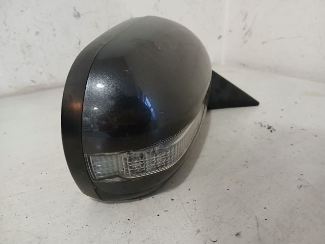 bontott SUBARU LEGACY Jobb Visszapillantó Tükör (Elektromos)