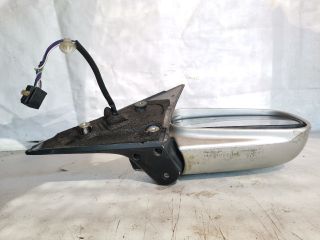 bontott SUBARU LEGACY Jobb Visszapillantó Tükör (Elektromos)