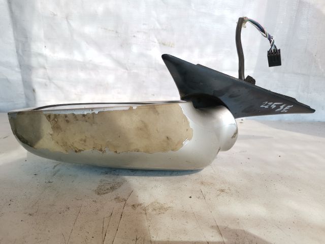 bontott SUBARU LEGACY Jobb Visszapillantó Tükör (Elektromos)