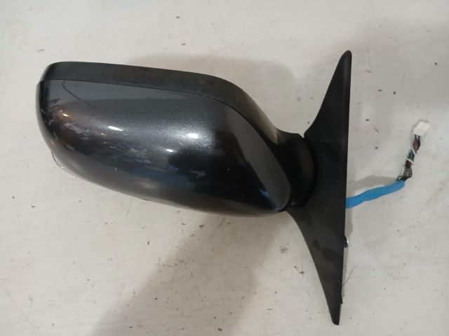 bontott SUBARU LEGACY Jobb Visszapillantó Tükör (Elektromos)