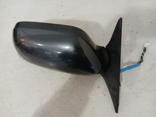 bontott SUBARU LEGACY Jobb Visszapillantó Tükör (Elektromos)