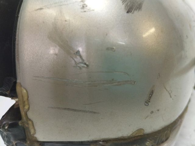 bontott SUBARU LEGACY Jobb Visszapillantó Tükör (Elektromos)