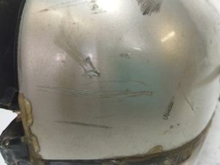 bontott SUBARU LEGACY Jobb Visszapillantó Tükör (Elektromos)