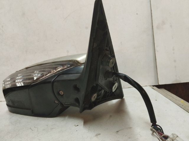 bontott SUBARU LEGACY Jobb Visszapillantó Tükör (Elektromos)