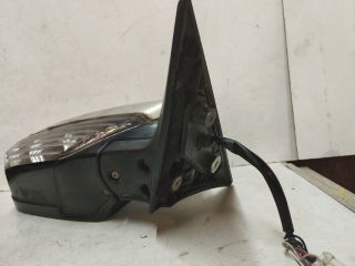 bontott SUBARU LEGACY Jobb Visszapillantó Tükör (Elektromos)