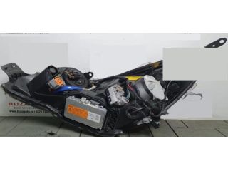 bontott SUBARU LEGACY Jobb Xenon Fényszóró