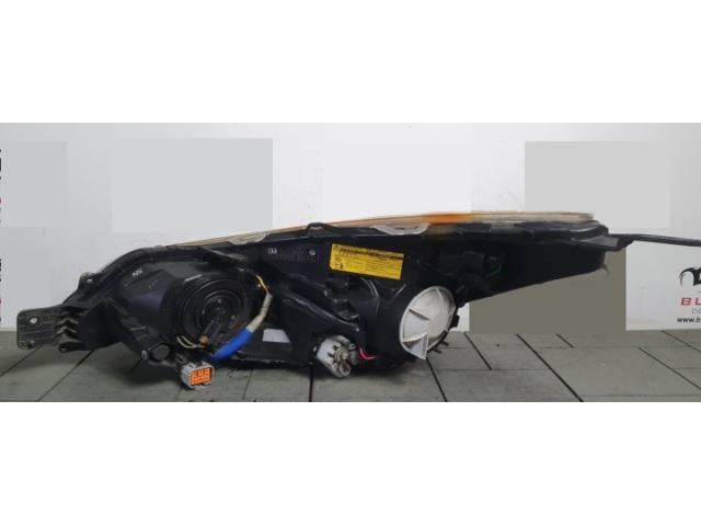 bontott SUBARU LEGACY Jobb Xenon Fényszóró