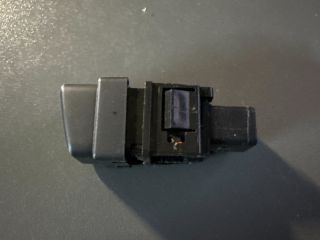 bontott SUBARU LEGACY Kipörgésgátló Kapcsoló