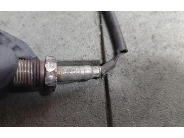 bontott SUBARU LEGACY Kipufogó Hőmérséklet Érzékelő