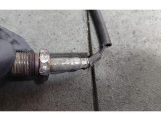 bontott SUBARU LEGACY Kipufogó Hőmérséklet Érzékelő