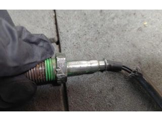 bontott SUBARU LEGACY Kipufogó Hőmérséklet Érzékelő