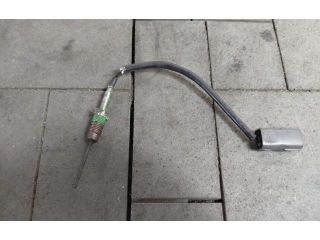 bontott SUBARU LEGACY Kipufogó Hőmérséklet Érzékelő