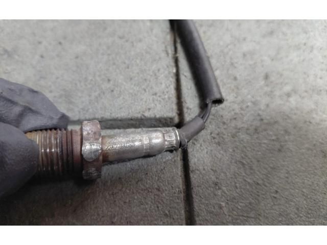 bontott SUBARU LEGACY Kipufogó Hőmérséklet Érzékelő