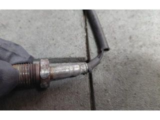 bontott SUBARU LEGACY Kipufogó Hőmérséklet Érzékelő